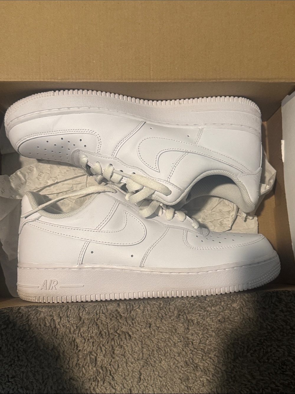 Air Force 1